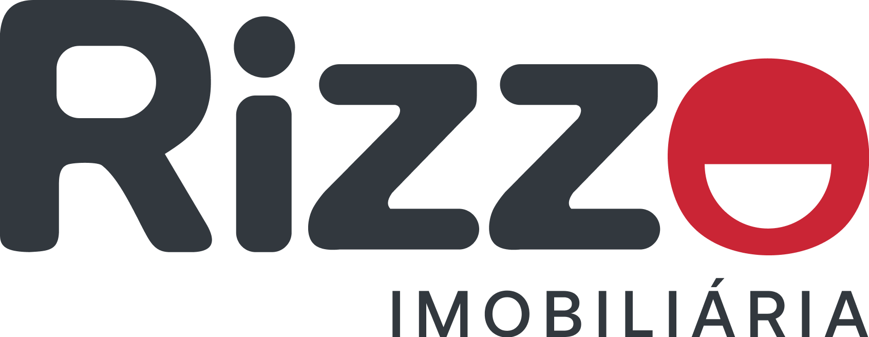 Rizzo Imobiliária