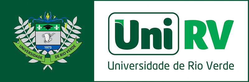 UniRV